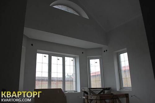 Sell house. Луганск, Студенческая — photo 6