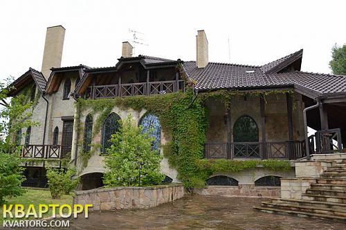 Rent out house. Киевская обл., Большая Дамба — photo 3