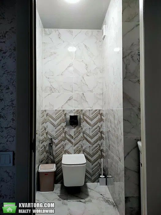 Rent out 2-room apartment. Львов, Шевченка — photo 2