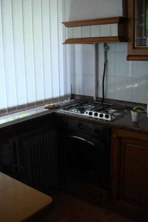 Rent out office. Киев, Гордиенко Костя пер. (Чекистов) — photo 9