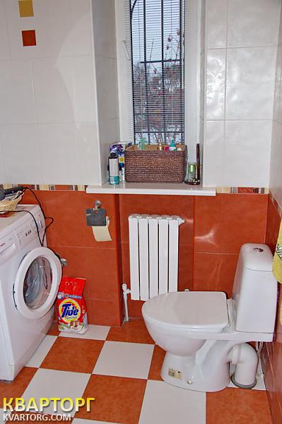 Sell house. Днепропетровск, Кировское — photo 4