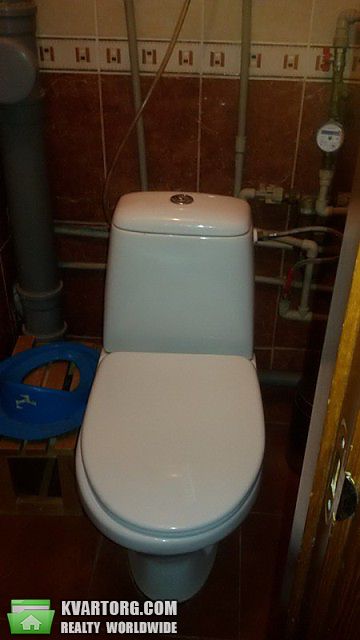 Sell 2-room apartment. Киев,  Симиренко — photo 10