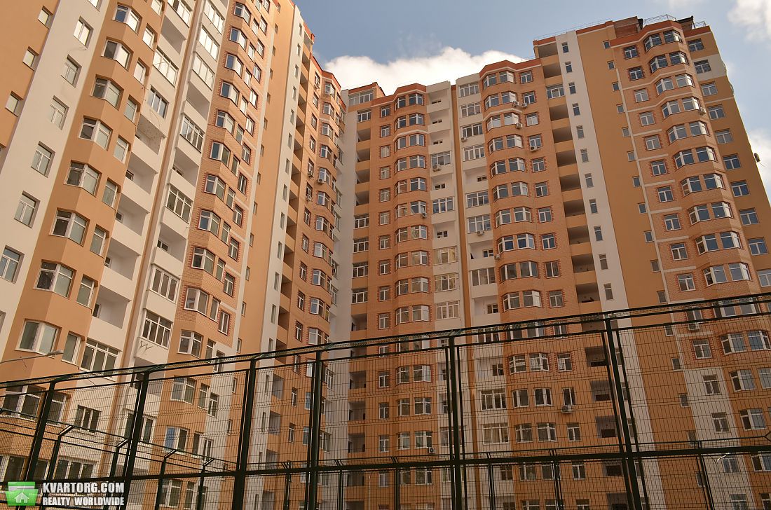 Sell 2-room apartment. Одесса, Маршала Говорова — photo 5