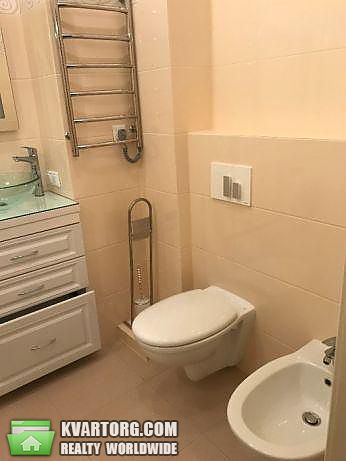 Rent out 2-room apartment. Киев, Болсуновская — photo 6