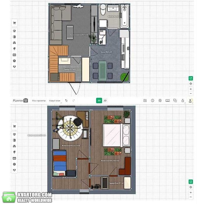 Sell house. Вышгород, Старі Петрівці — photo 8