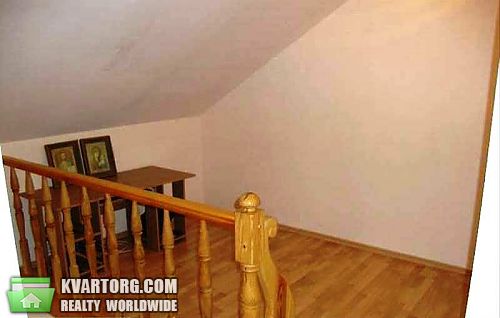 Sell house. Ровно, Дворецька — photo 8