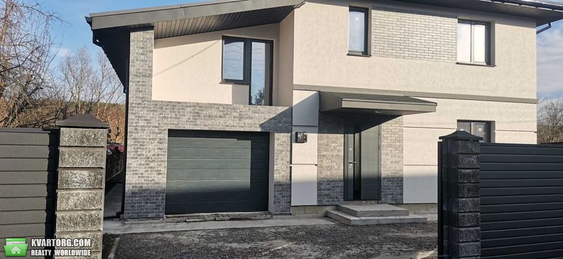 Sell house. Киевская обл., Круглик — photo 5