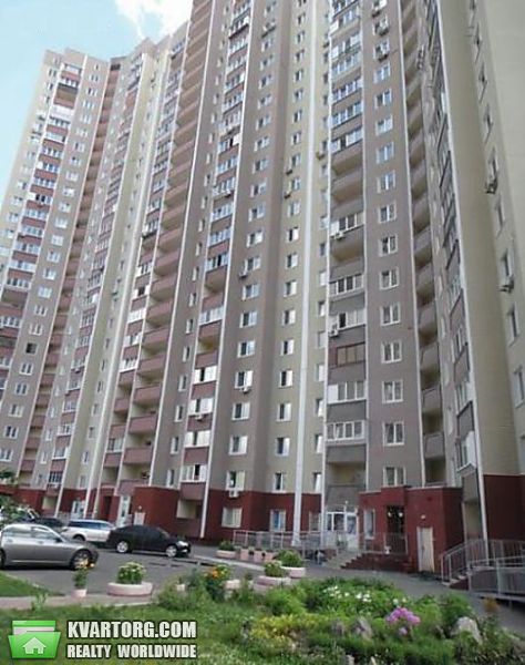 Sell 1-room apartment. Киев, Григоренко пр — photo 3