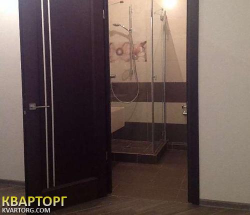 Sell 1-room apartment. Одесса, Артиллерийская — photo 9