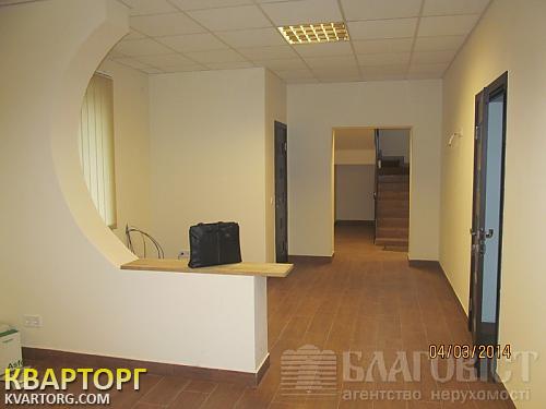 Rent out office. Киев, Кирова ул. с.Троещина — photo 9