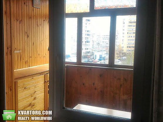 Sell 1-room apartment. Киев,  Григоренко пр — photo 8