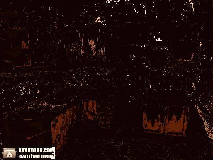 Rent out 2-room apartment. Киев,  Григоренко пр — photo 6