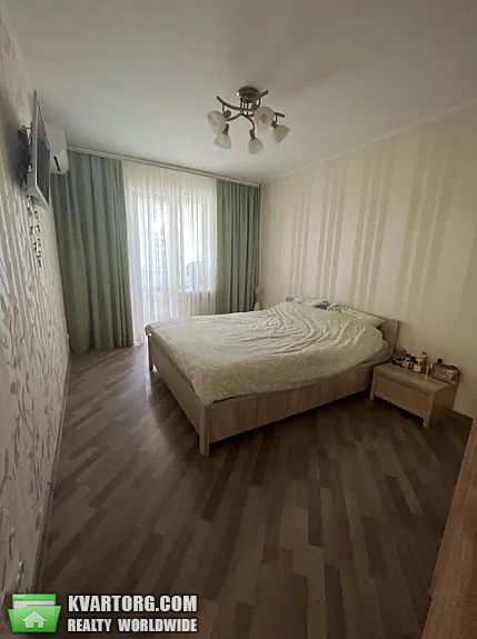 Sell 2-room apartment. Киев, Драгоманова — photo 3