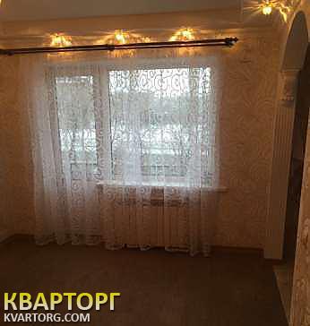 Rent out 1-room apartment. Киев, Перова бул — photo 6