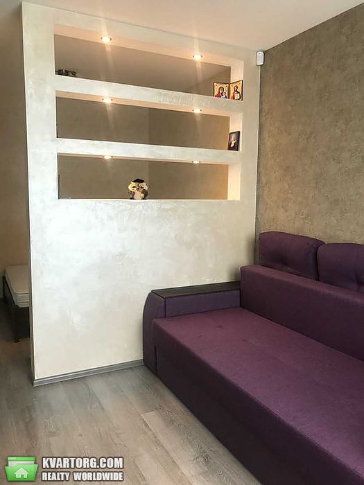 Sell 2-room apartment. Киев,  Драгоманова — photo 3