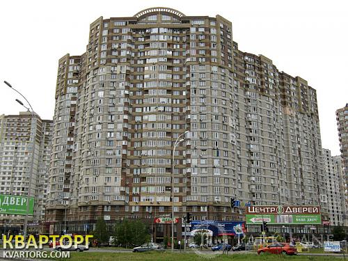 Sell 2-room apartment. Киев,  Григоренко пр — photo 5