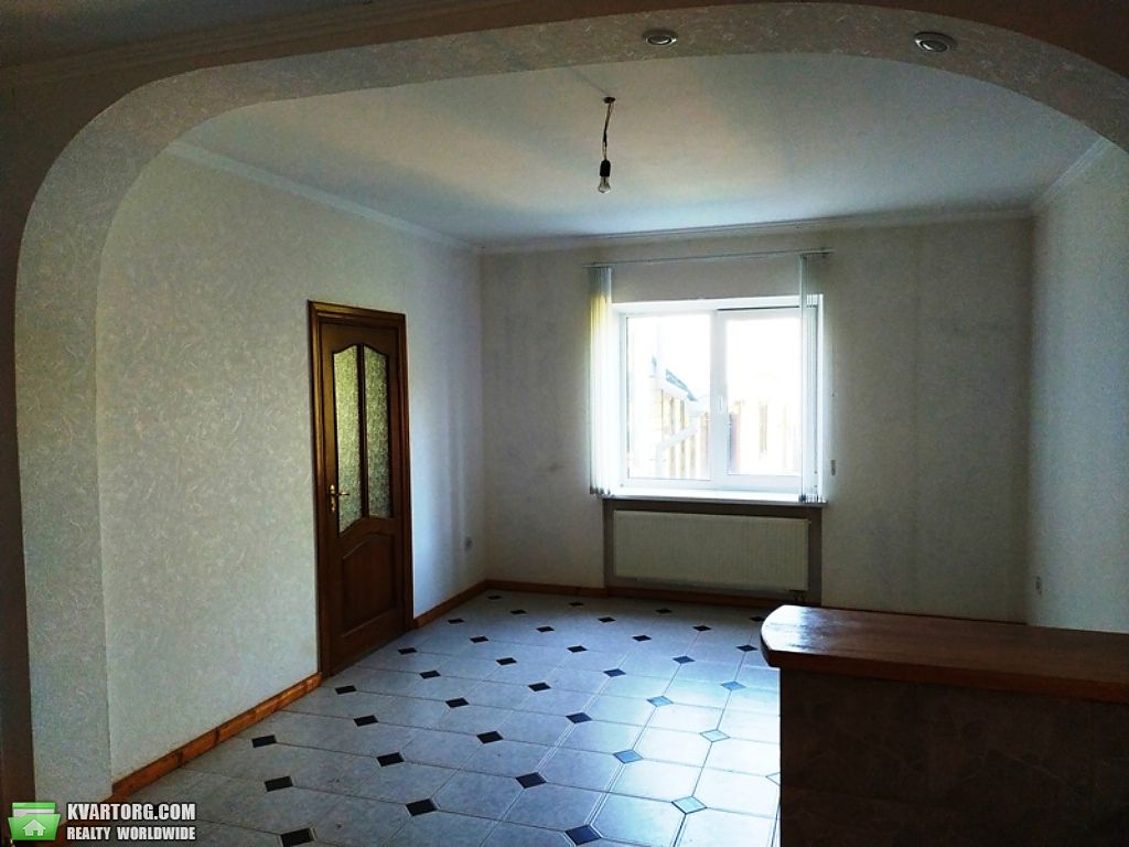 Sell house. Винница,  Славянская — photo 7