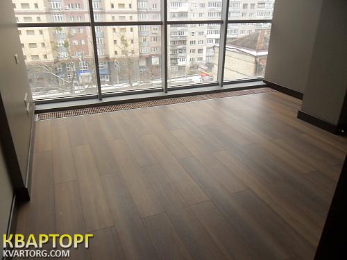 Sell office. Киев,  Черновола — photo 1