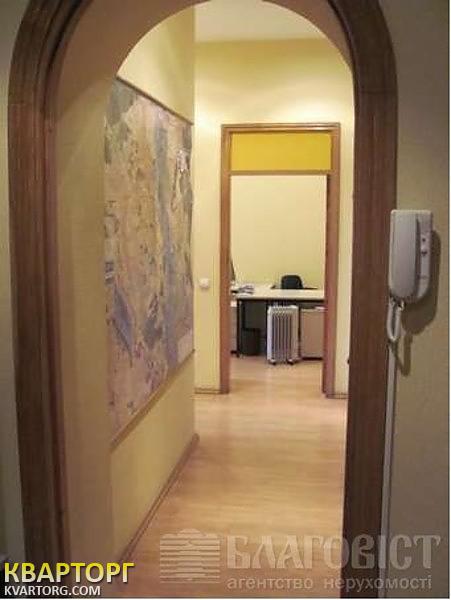 Rent out office. Киев, Большая Васильковская — photo 2