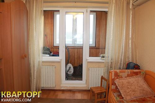 Sell 1-room apartment. Одесса, Люстдорфская дорога — photo 2