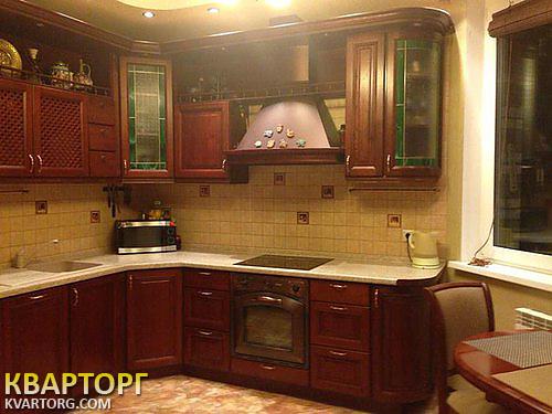 Sell 2-room apartment. Киев,  Григоренко пр — photo 3