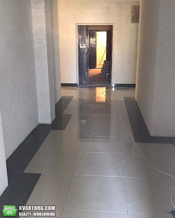 Sell 2-room apartment. Киев,  Кустанайская — photo 3