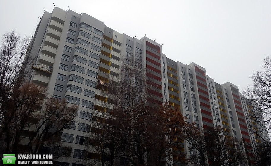 Sell 1-room apartment. Киев,  Победы пр — photo 4