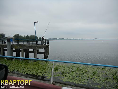 Sell house. Киевская обл., центр — photo 3