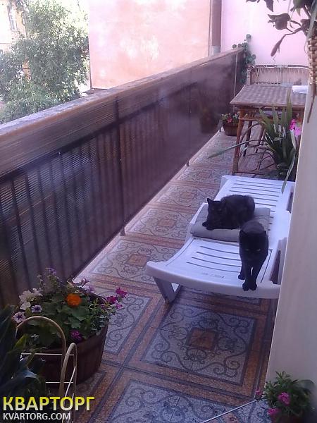 Sell 2-room apartment. Одесса, Торговая — photo 9