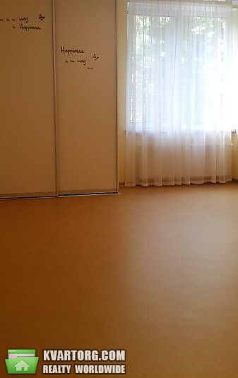 Sell 3-room apartment. Киев, Регенераторная — photo 2