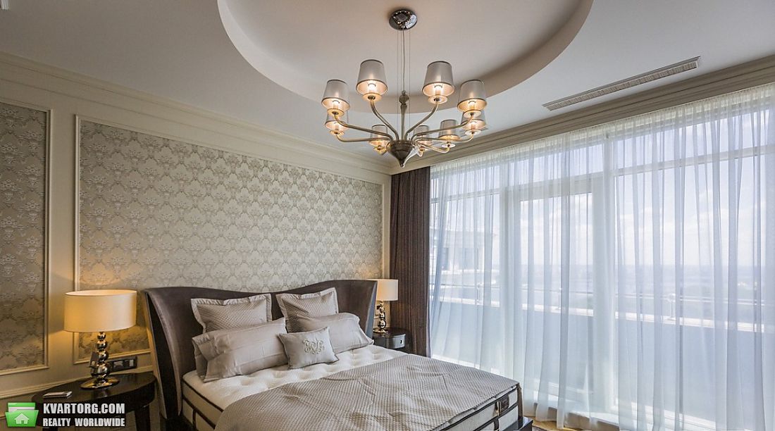 Sell 4-room apartment. Киев, Ивана Мазепы — photo 7