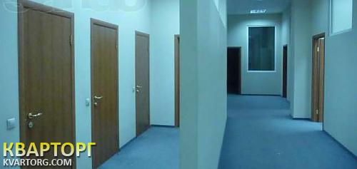 Rent out office. Киев,  Новоконстантиновская — photo 3