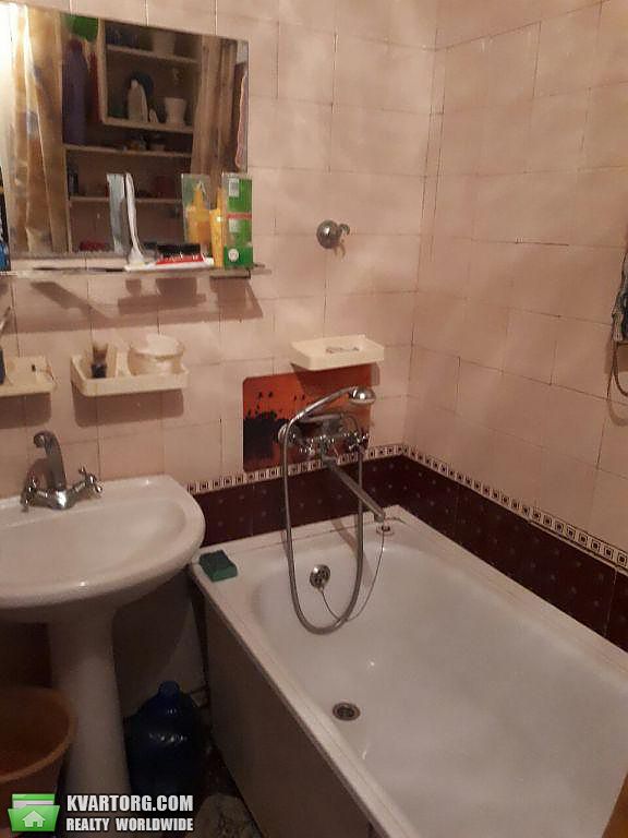Sell 3-room apartment. Полтава, Пушкарівська — photo 7
