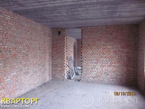 Sell house. Киев, Вильямса Академика — photo 4