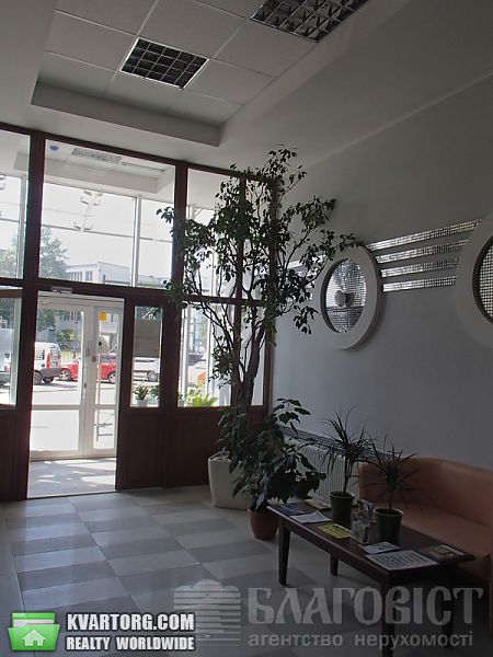 Sell 2-room apartment. Киев, Героев Сталинграда пр — photo 5
