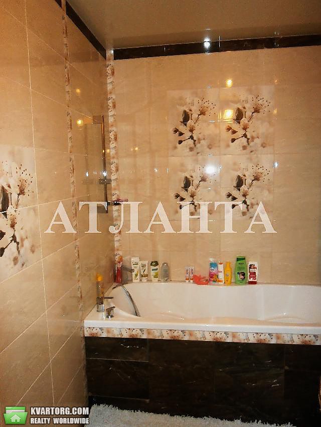Sell 3-room apartment. Одесса, Днепропетровская дорога — photo 10