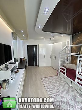 Sell 3-room apartment. Киев,  Цветаевой — photo 4