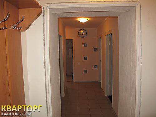 Rent out office. Киев, Киквидзе — photo 5