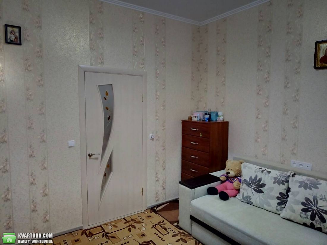 Sell 1-room apartment. Одесса, Косвенная — photo 4