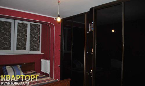 Sell 3-room apartment. Одесса, Армейская — photo 1