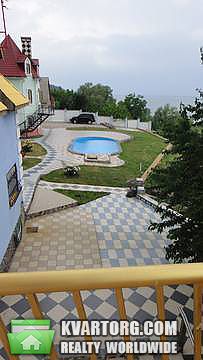 Rent out house. Киев,  Садовая — photo 7