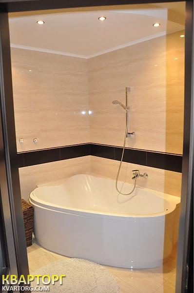 Sell 2-room apartment. Киев,  Мишуги — photo 2