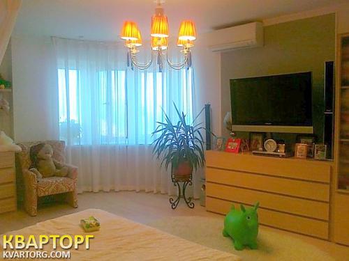 Sell 1-room apartment. Одесса, Посмитного — photo 1
