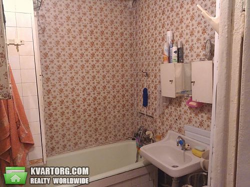 Sell 3-room apartment. Одесса, Генерала Петрова / Гайдар — photo 7