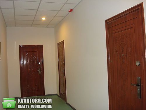 Sell 1-room apartment. Одесса, Марсельская — photo 4
