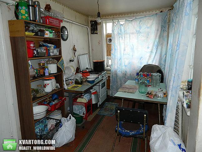 Sell house. Днепропетровск, Магдалиновка, ул.Щорса — photo 4