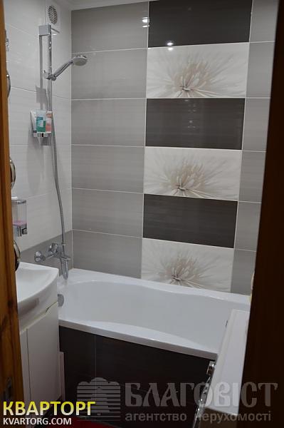 Sell 2-room apartment. Киев,  Мишуги — photo 8