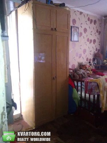 Sell 3-room apartment. Киев,  Цветаевой — photo 4