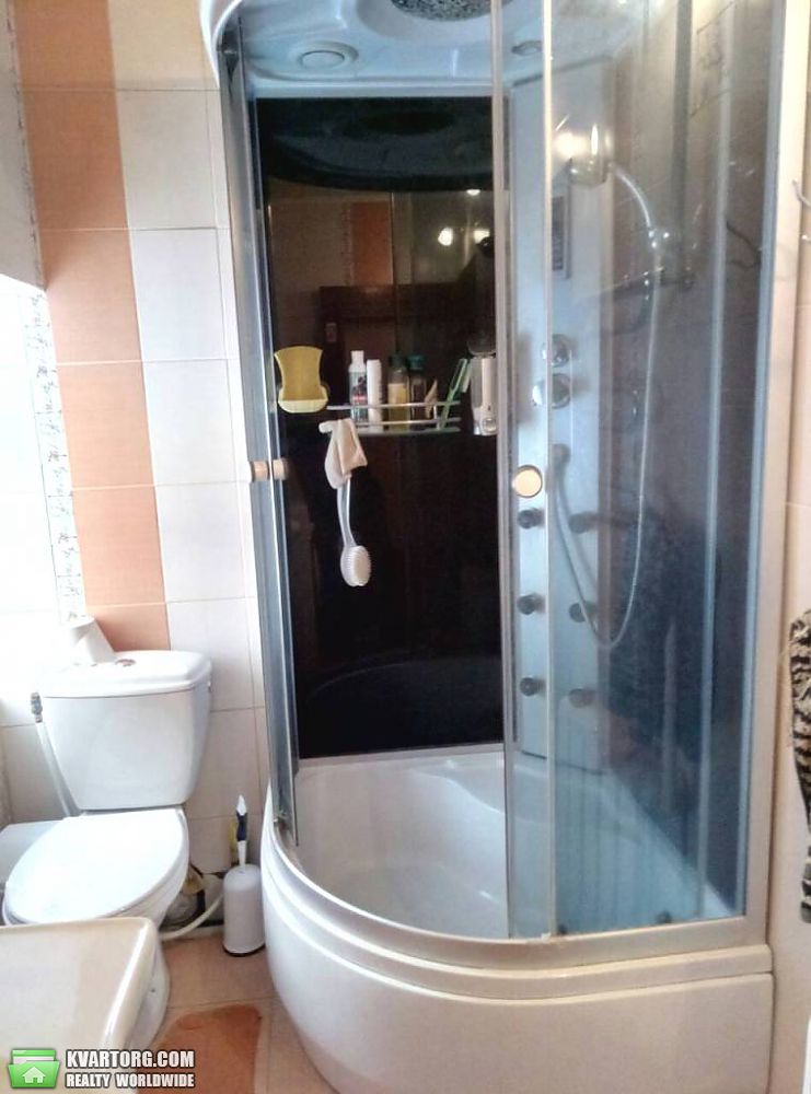Sell house. Одесса, Красноармейская / Раздель — photo 9