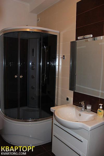 Sell 2-room apartment. Киев,  Алма-Атинская — photo 3